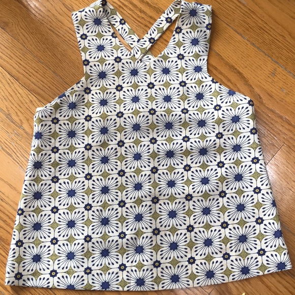 Skort set - Picture 3 of 8